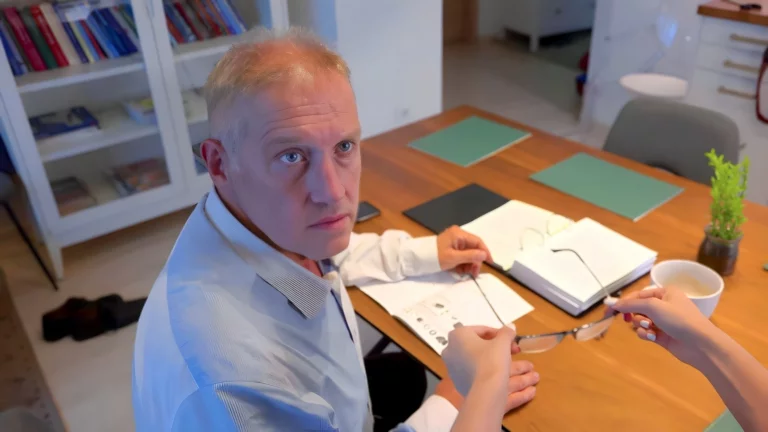 Young Girl Wants To Try Old Cock 