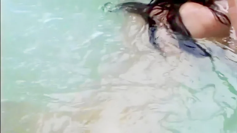 Tangled Temptations: Passionate Pursuits Of Women 