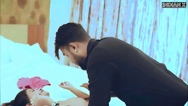 My Step Brother Fucked Me Hard 