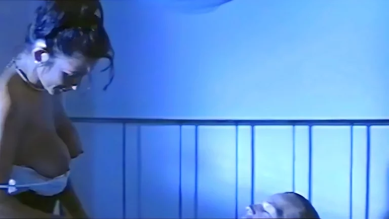 Horny Girls Love Fucking 