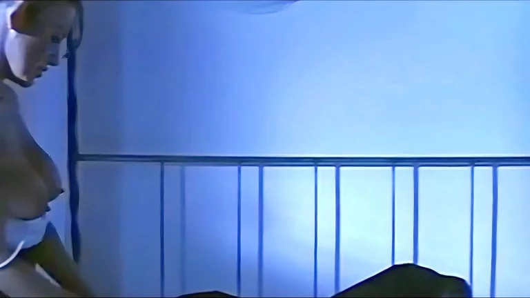 Stepping Back In Time: Vintage Group Celebrations 