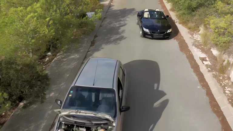 Curvy Brunette Jasmine Jae Gets Her Pretty Pussy Stuffed With A BBC 