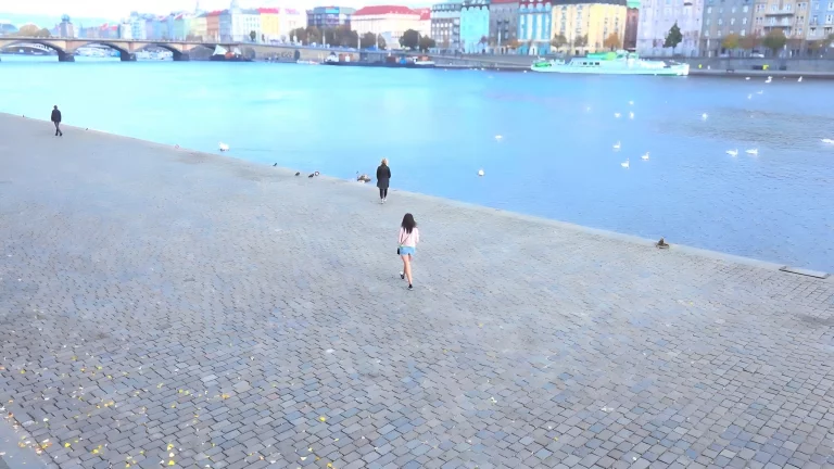 Hottie Nikky Perry Sucks And Fucks 