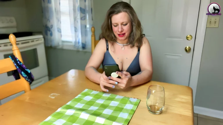 Disastrous Date Night 