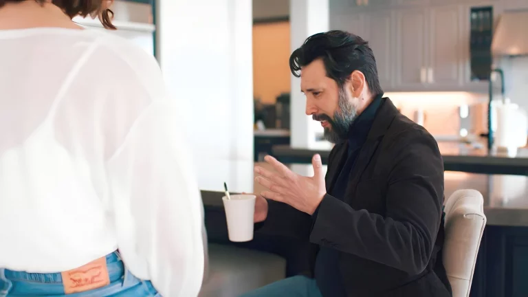 Love In The Moment: Sophia Burns And Tommy Pistol’s Fiery Connection 