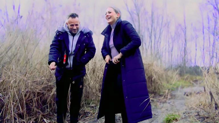 Rough Fuck Ends With Massive Load 