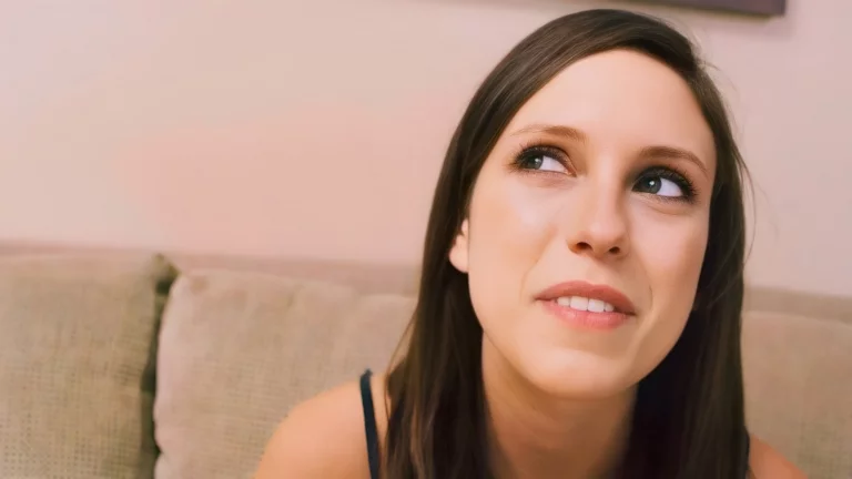 Sexy Brunette Jade Nile Takes On Hung Black Stud Prince Yahshua 