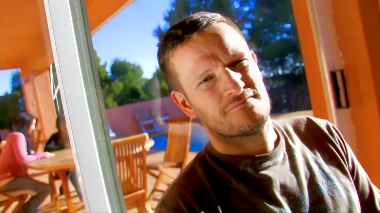 Juliana And Yesenia Take Turns Getting Fucked By Ian 