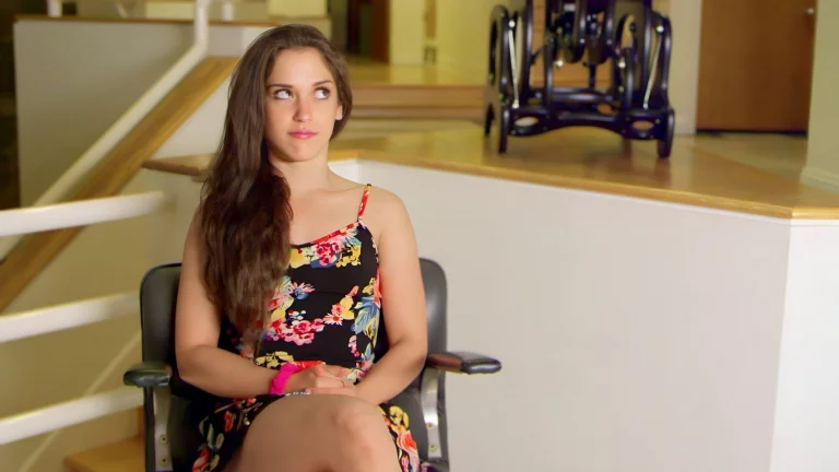 Cute Brunette Ziggy Star Enjoys Getting Her Pussy Licked 