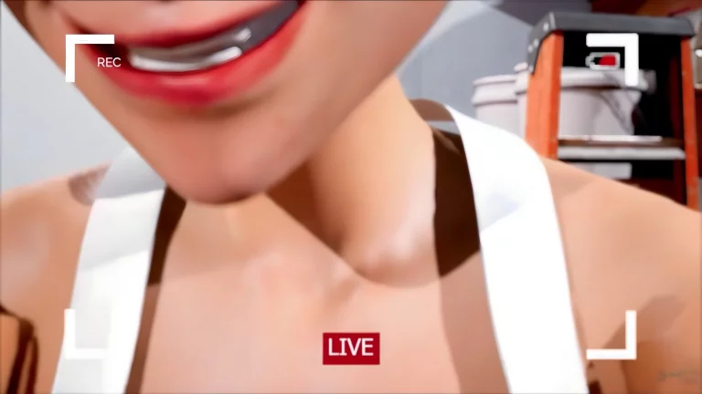 The Mindy Show, Episode 9 