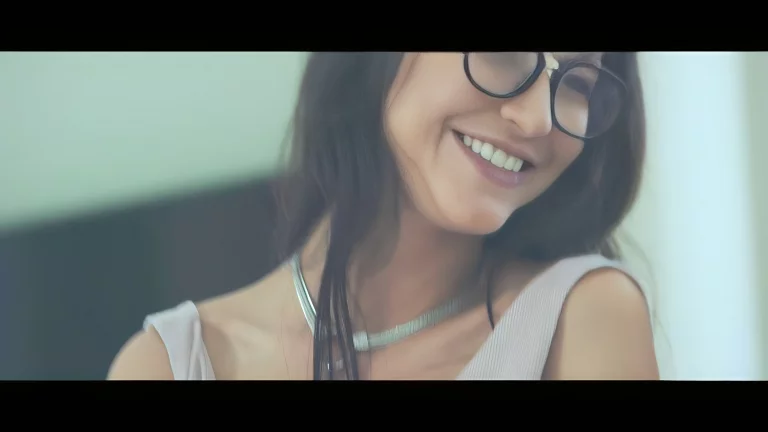 Hot Vacation Sex For Lexi Layo And Ryan Ryder 