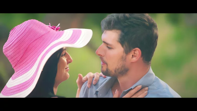 Wild Brunette Sucks And Fucks To Intense Multiple Orgasms 