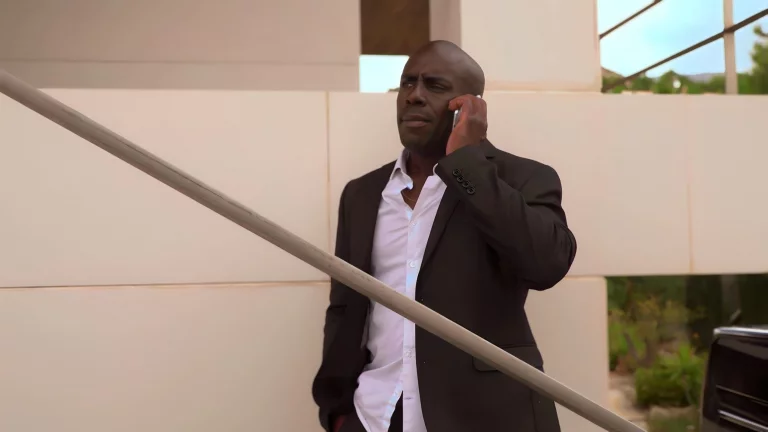 Slender Te*** Loves Hard BBC In Her Tight Twat 