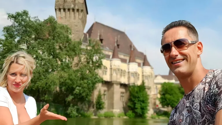 Simony Diamond And Sienna Day Play Together 