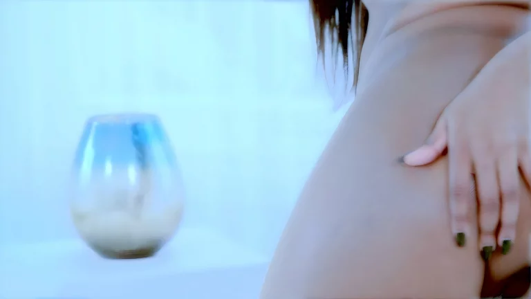 Beautiful Yara Skye Takes A Massive Black Cock 