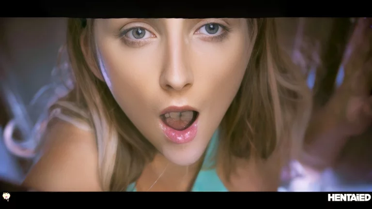 Alien In The Locker, The 