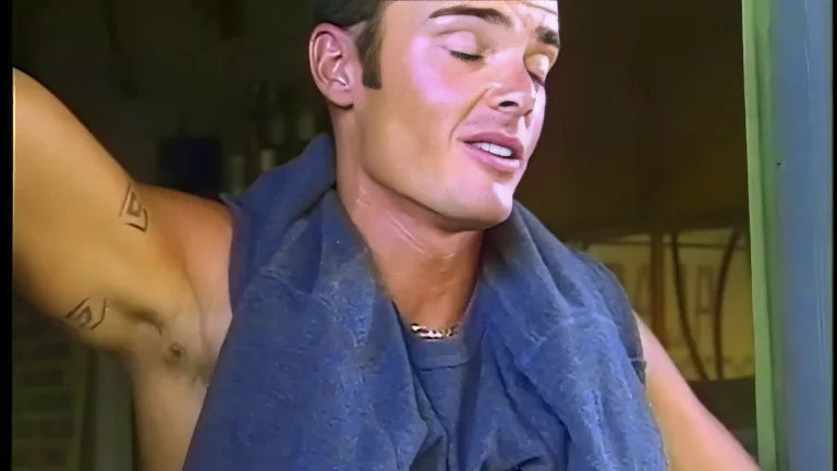 Hot Jessica Drake Enjoys Fucking Hard 