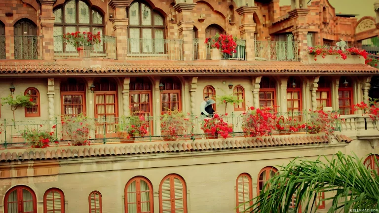 Hot Black Couple Fucks Together 