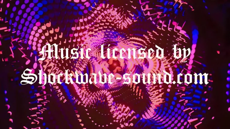 Stepdad Is Foot Freak 