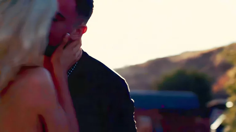 Horny Babe Ivy Wolfe Bends Over For Seth Gamble And Has Her Hole Ravaged Before Receiving Massive Load 