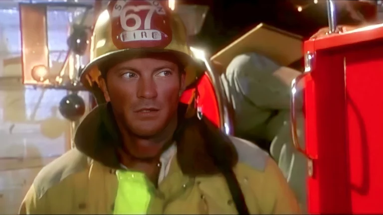 Hot Brunette Chick Prefers Anal Sex 