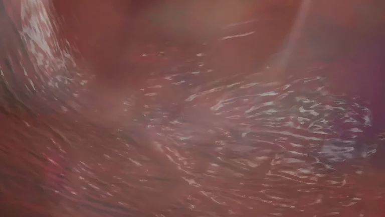 Hot Blonde Nurses Love Threesome 