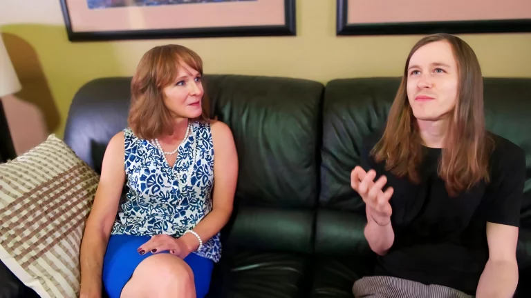 Im Gonna Give My Step Son Anal 