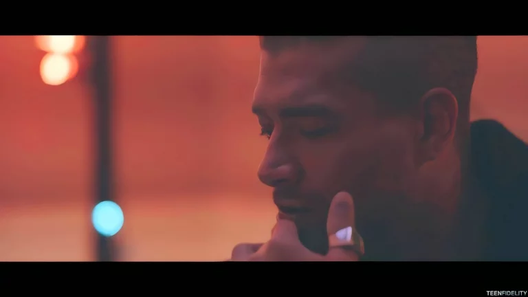 Sexy Brunette Jessica Rex Gets A Good Fuck 