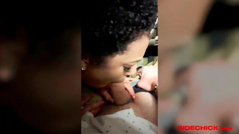 Diamond Banks In Low Key 