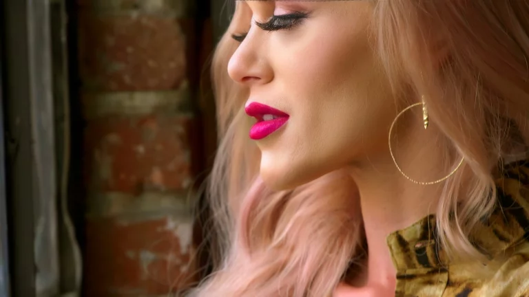 Jays Boss Casca Convinces Him To  His Way To The Top 