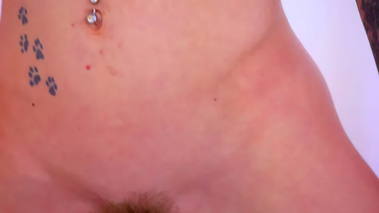 Mike Angelo Share His Horny Girlfriend Angel To Finalize A Deal 