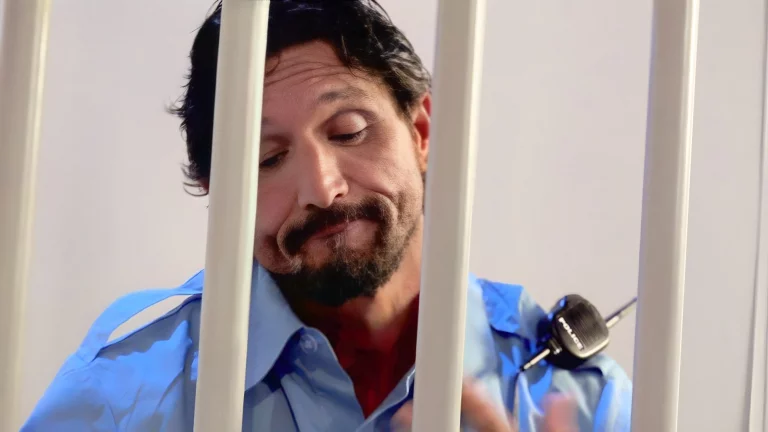 Tori Avano Enjoys A Big Dick 