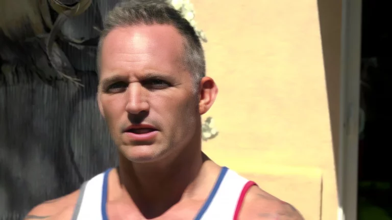 Mya Mayes Has Hot Interracial Sex With An Older White Stud 