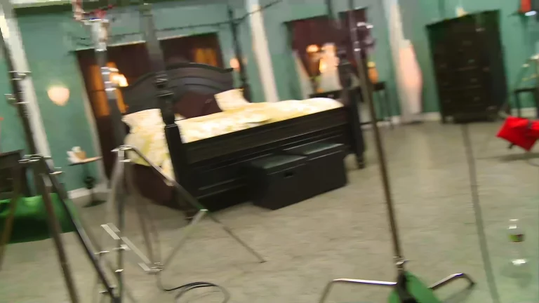 Asian Girl Got Banged 