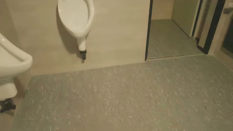 Big Tit Babe Gets Fucked POV 