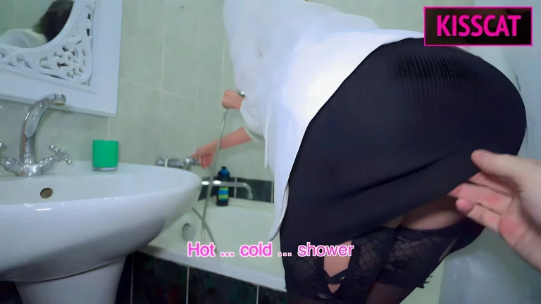 Property Agent Will Do Everything For The Client 