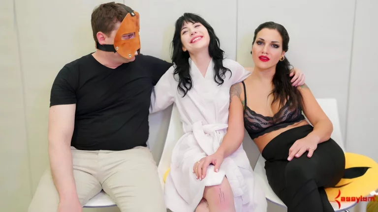 ⁣Wreck My Trash Ass 