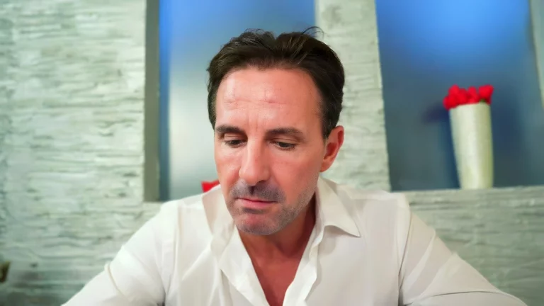 Hot Ass Blonmde Brittany Bardot Enjoys Intense Anal Fucking 