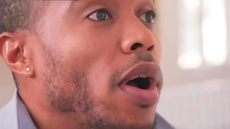 Horny Boss Victoria Voxxx Enjoys Bisexual Threesome With Her Employees 