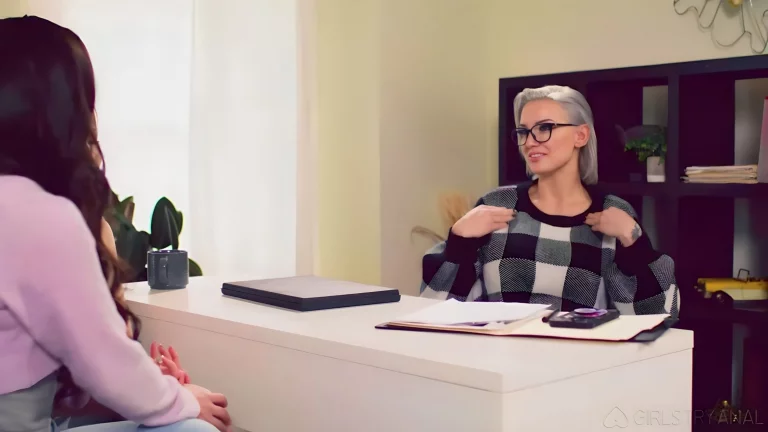 Happy Wives Happy Lives 