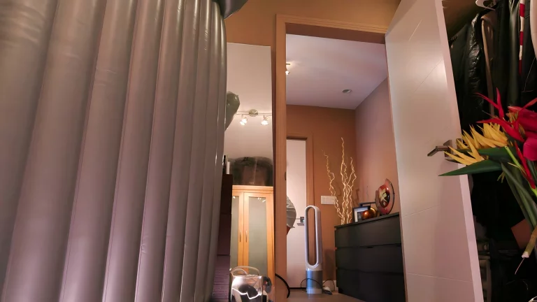 Aidra Fox Craves For Her Step Fathers Cock 