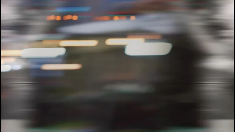 Vince Carter Fucks Malena Nazionale, Valentina Nappi And Martina Smeraldi 