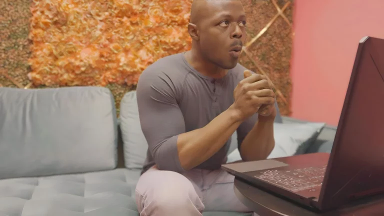 Olivia Jay Squirts All Over Big Tre Meaty Cock. 