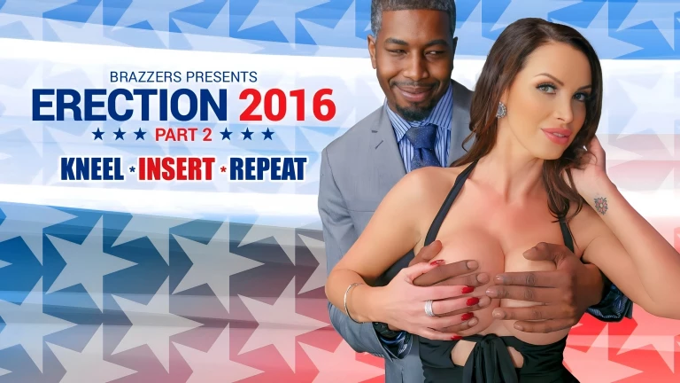 ⁣ZZ Erection 2016: Part 2 