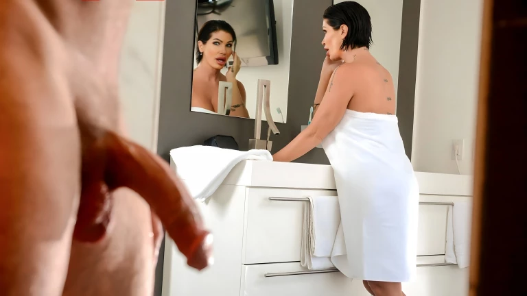 Clueless Cum Lessons 