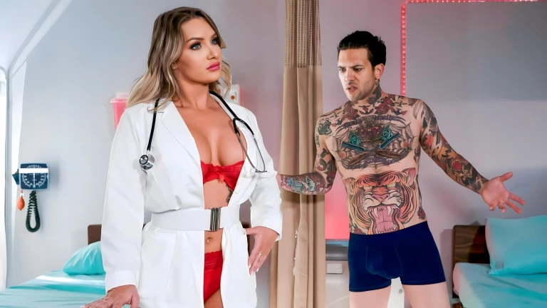 Brazzibots: Uprising Part 3 