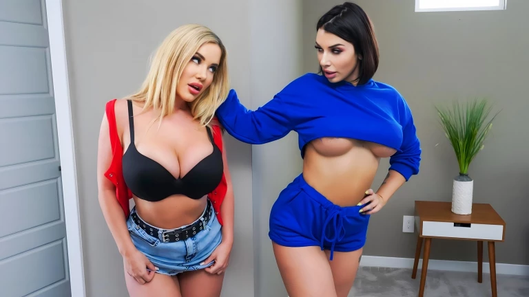 Here For My Boyfriends Stuff 