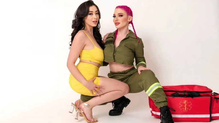 Call The Whambulence My BF Is A Cheater 