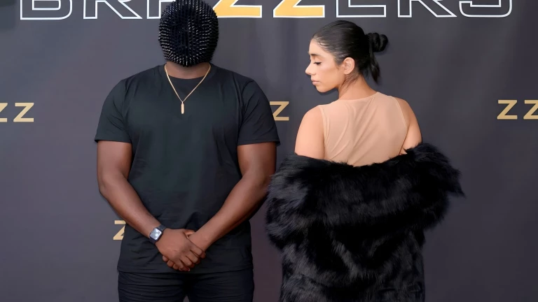 Brazzers Loves Violets Asshole 