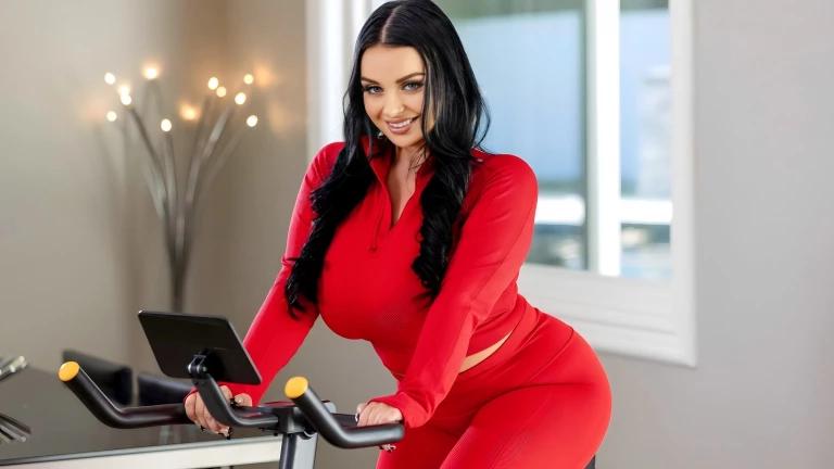 He Likes Bike Seats And He Cannot Lie 